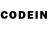 Codein напиток Lean (лин) Arkady Arkadievich