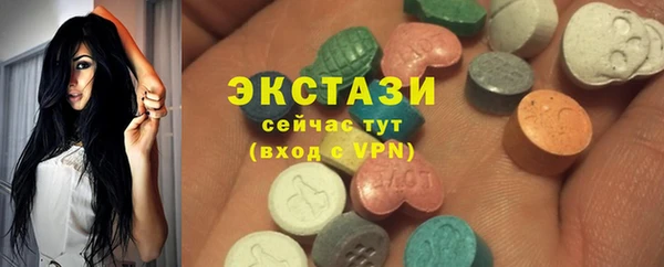 ECSTASY Алзамай