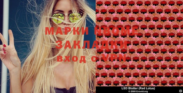 Альфа ПВП Аркадак